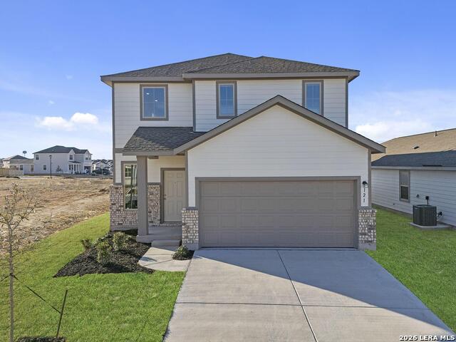 4946 Don Julio Property Photo 5