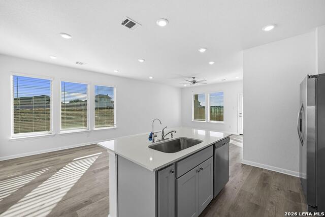 4946 Don Julio Property Photo 7