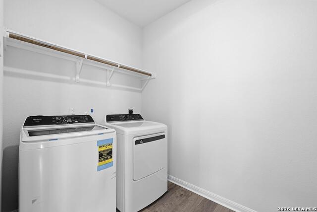 4946 Don Julio Property Photo 8