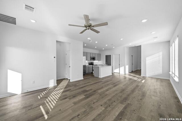 4946 Don Julio Property Photo 9