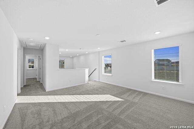 4946 Don Julio Property Photo 13