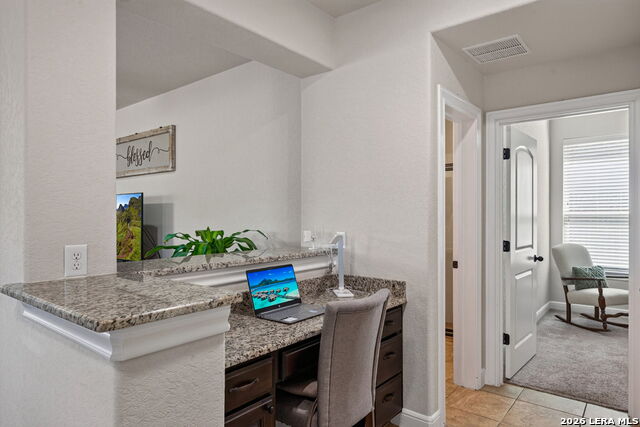 3838 Cordoba Crk Property Photo 13