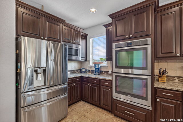 3838 Cordoba Crk Property Photo 18