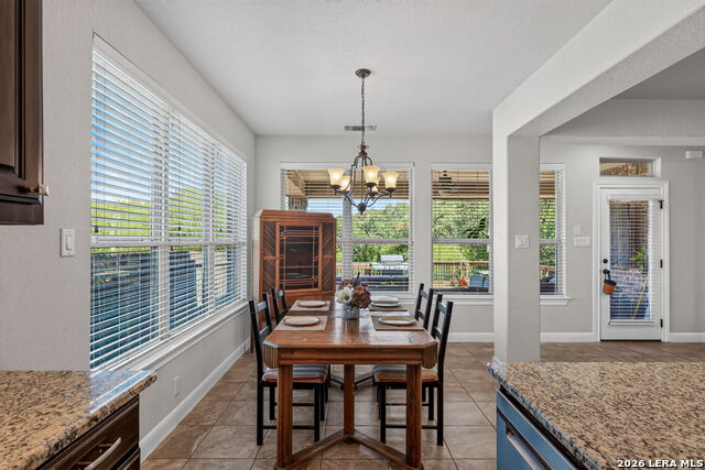 3838 Cordoba Crk Property Photo 22