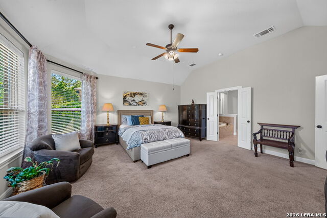 3838 Cordoba Crk Property Photo 24