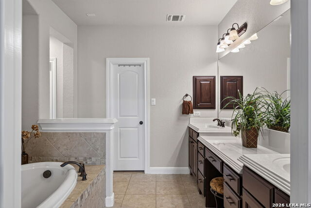 3838 Cordoba Crk Property Photo 25