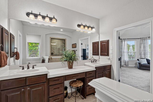 3838 Cordoba Crk Property Photo 26