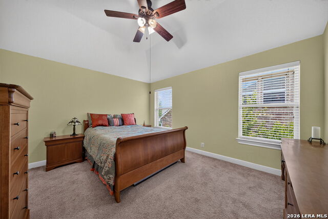3838 Cordoba Crk Property Photo 32