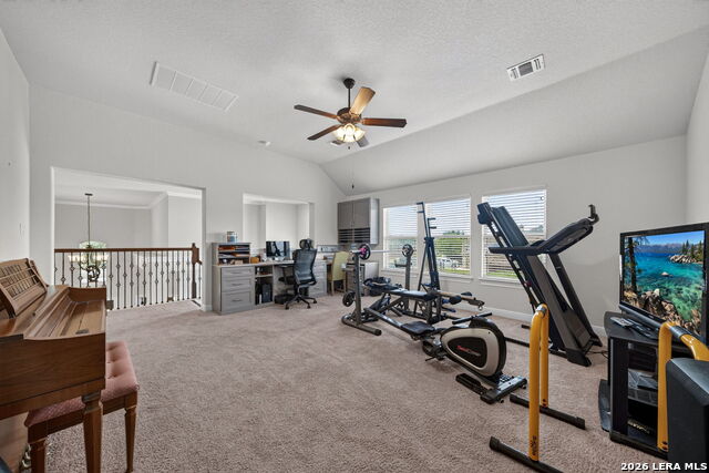 3838 Cordoba Crk Property Photo 36