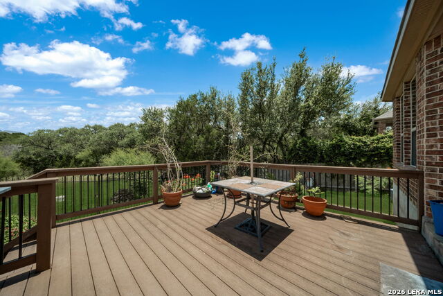 3838 Cordoba Crk Property Photo 42