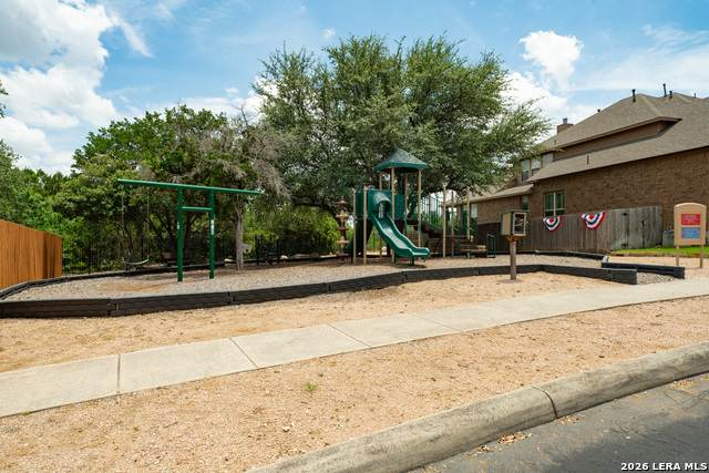 3838 Cordoba Crk Property Photo 45