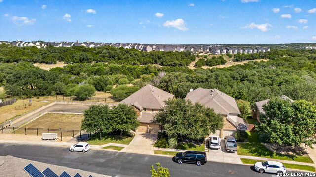 3838 Cordoba Crk Property Photo 48