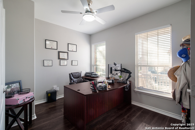 9623 Summer Vail Property Photo 4