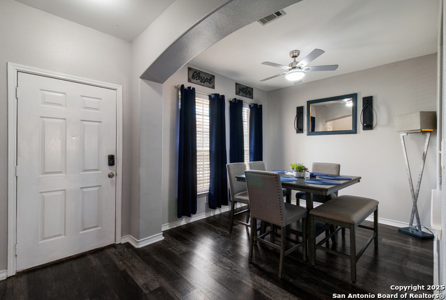 9623 Summer Vail Property Photo 5