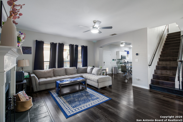 9623 Summer Vail Property Photo 7