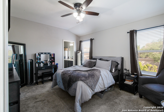 9623 Summer Vail Property Photo 9