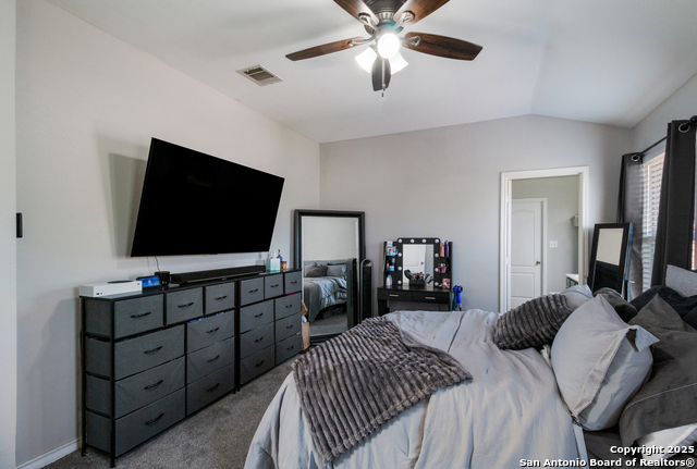 9623 Summer Vail Property Photo 10