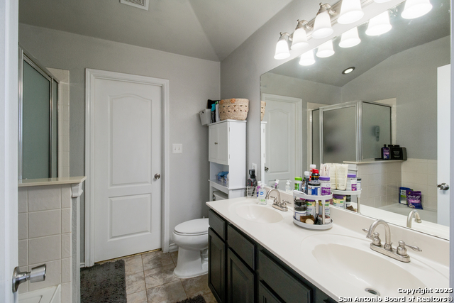 9623 Summer Vail Property Photo 11