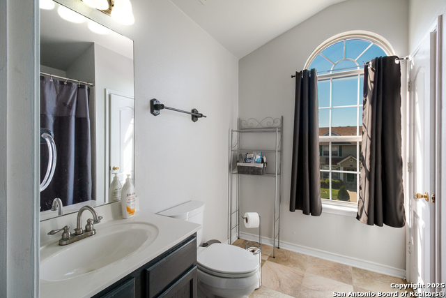 9623 Summer Vail Property Photo 13