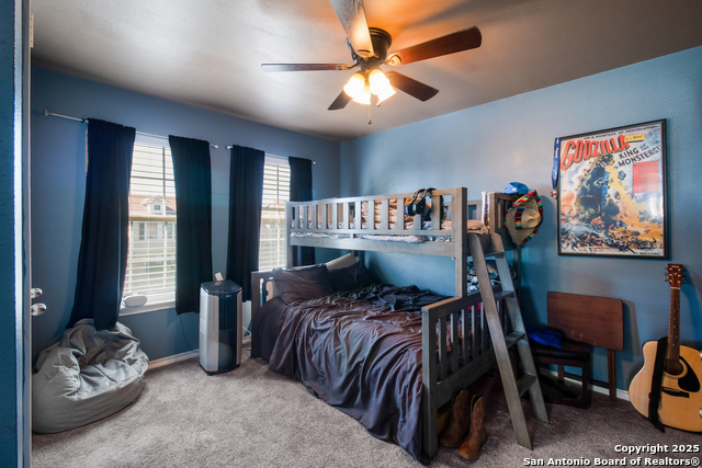 9623 Summer Vail Property Photo 14