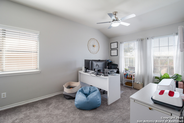 9623 Summer Vail Property Photo 15