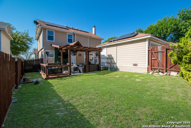 9623 Summer Vail Property Photo 16
