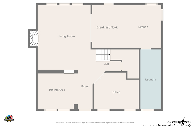 9623 Summer Vail Property Photo 17