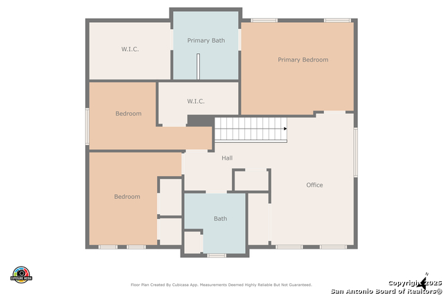 9623 Summer Vail Property Photo 19