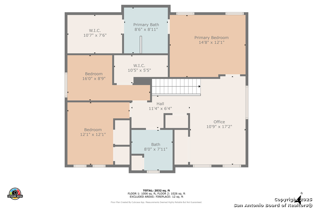 9623 Summer Vail Property Photo 20
