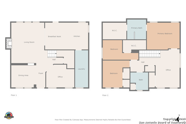 9623 Summer Vail Property Photo 21