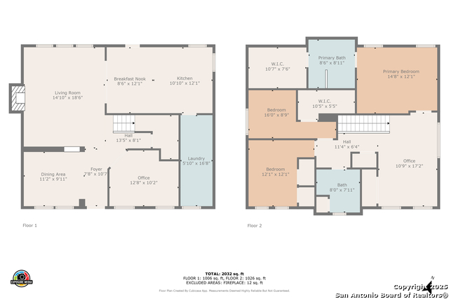 9623 Summer Vail Property Photo 22