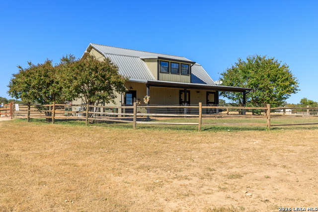 237 Twisted Timber Rd Property Photo 34