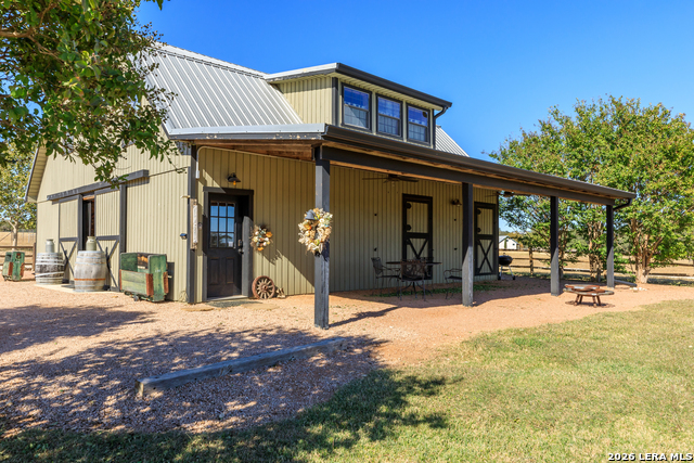 237 Twisted Timber Rd Property Photo 35