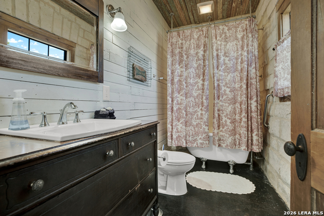 237 Twisted Timber Rd Property Photo 64
