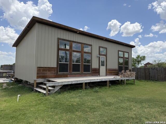 7002 County Road 4514 Property Photo 1
