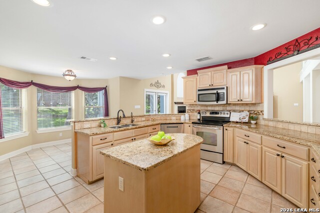 26307 Dancing Bear Property Photo 12