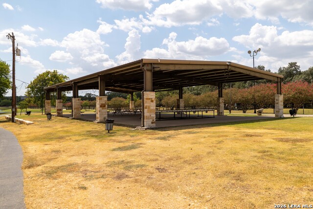 26307 Dancing Bear Property Photo 40
