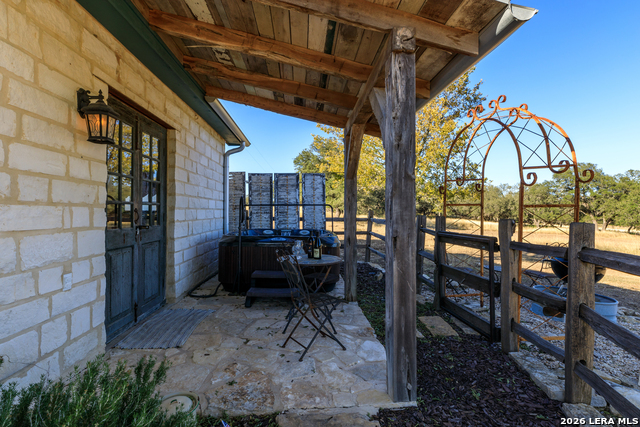237 Twisted Timbers Rd Property Photo 73