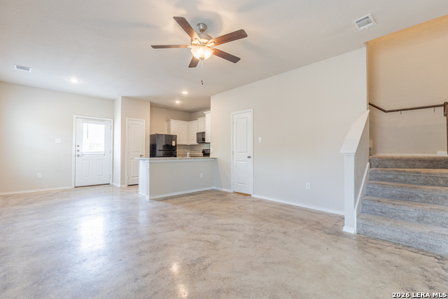 8723 Key Windy Way Property Photo 5