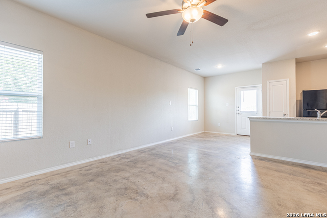 8723 Key Windy Way Property Photo 6