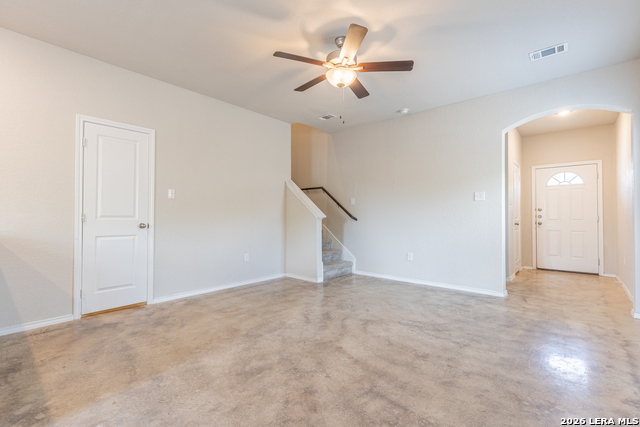 8723 Key Windy Way Property Photo 7