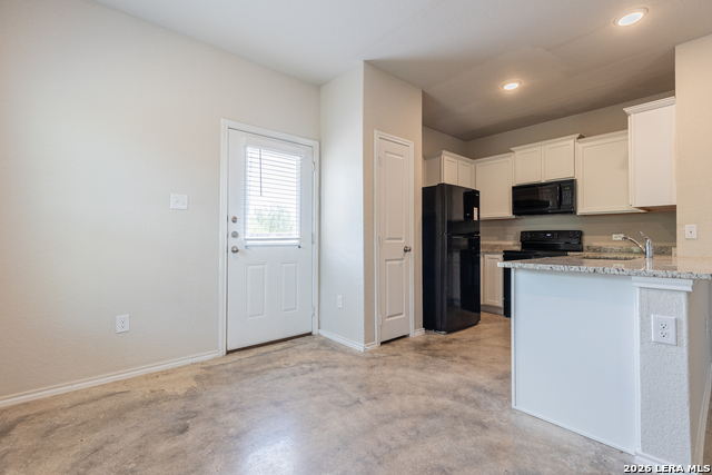 8723 Key Windy Way Property Photo 8