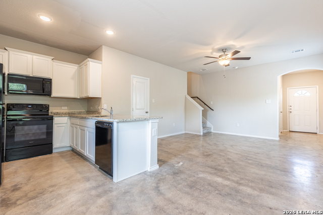 8723 Key Windy Way Property Photo 9
