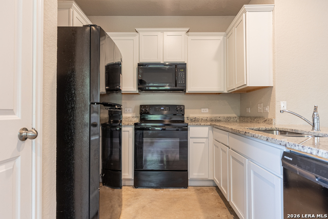 8723 Key Windy Way Property Photo 10