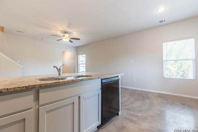 8723 Key Windy Way Property Photo 11