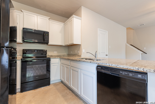 8723 Key Windy Way Property Photo 12