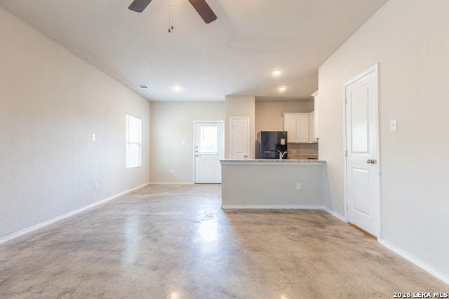 8723 Key Windy Way Property Photo 13