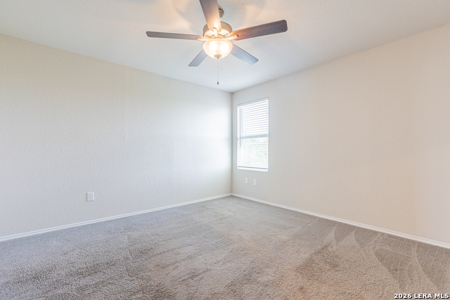 8723 Key Windy Way Property Photo 14