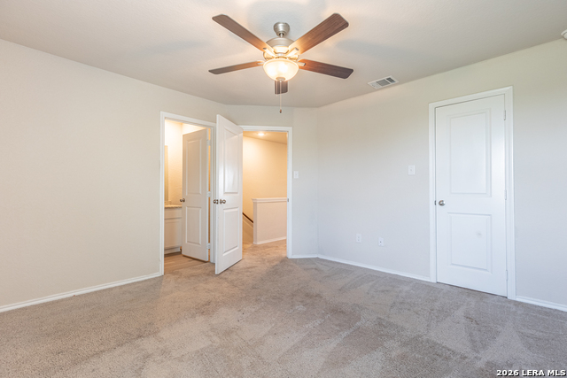 8723 Key Windy Way Property Photo 15