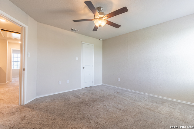 8723 Key Windy Way Property Photo 16
